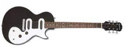 Epiphone Les Paul Melody Maker